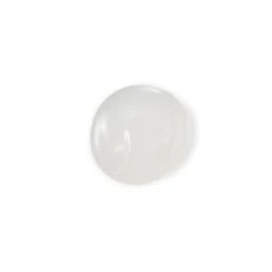 Philip B Weightless Volumizing Shampoo -Bumble Sale Store Philip B Weightless Volumizing Shampoo 1 d5869946 7af7 47b3 9b14 c4bea86fa48c