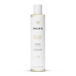 Philip B Weightless Volumizing Shampoo