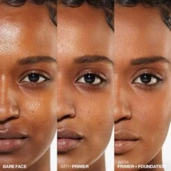 Smashbox Photo Finish Control Mattifying Primer 30mL -Bumble Sale Store Photo Finish Control Mattifying Primer 30mL Model