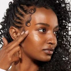 Smashbox Photo Finish Control Mattifying Primer 30mL -Bumble Sale Store Photo Finish Control Mattifying Primer 30mL Model2