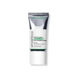 Smashbox Photo Finish Correct Anti-Redness Primer 30ml