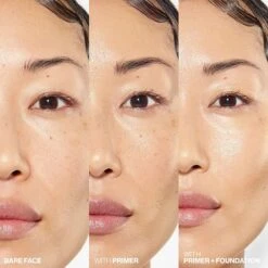 Smashbox Photo Finish Illuminate Glow Primer 30ml -Bumble Sale Store Photo Finish Illuminate Glow Primer 30ml Model