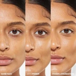 Smashbox Photo Finish Illuminate Glow Primer 30ml -Bumble Sale Store Photo Finish Illuminate Glow Primer 30ml Model2