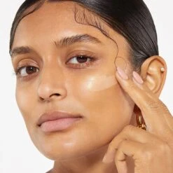 Smashbox Photo Finish Illuminate Glow Primer 30ml -Bumble Sale Store Photo Finish Illuminate Glow Primer 30ml Model3