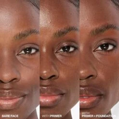 Smashbox Photo Finish Primerizer+ Hydrating Primer 30ml -Bumble Sale Store Photo Finish Primerizer Hydrating Primer 30ml Model2