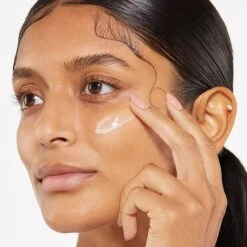 Smashbox Photo Finish Primerizer+ Hydrating Primer 30ml -Bumble Sale Store Photo Finish Primerizer Hydrating Primer 30ml Model3