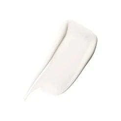 Smashbox Photo Finish Primerizer+ Hydrating Primer 30ml -Bumble Sale Store Photo Finish Primerizer Hydrating Primer 30ml Swatch