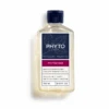 Phyto Phytocyane Women Invigorating Shampoo 8.5oz