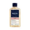 Phyto Anti-Fade Shampoo -Bumble Sale Store Phyto Anti Fade Shampoo aa8773ec 603f 472e a4d1 8a38cdfc7f8b