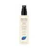 Phyto Heat Protecting Spray -Bumble Sale Store Phyto Heat Protecting Spray