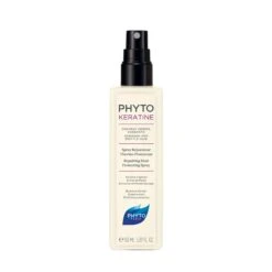 Phyto Heat Protecting Spray