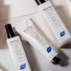Phyto Heat Protecting Spray -Bumble Sale Store Phyto Heat Protecting Spray ec86112d fe84 4142 8f85 8b12c5c02fd9