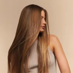 Phyto Repairing Shampoo -Bumble Sale Store Phyto Intense Repair Mask 0f10cc5a 165d 49a8 9627 21e30de5e27f