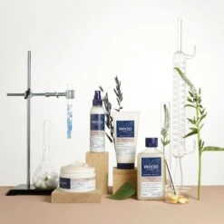 Phyto Intense Repair Mask -Bumble Sale Store Phyto Intense Repair Mask 1