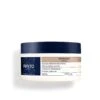 Phyto Intense Repair Mask -Bumble Sale Store Phyto Intense Repair Mask 84e53600 4d84 4fc3 8309 115b2ff019d6