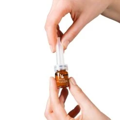 Phytocyane Women Treatment Progressive Hair Thinning -12 Vials -Bumble Sale Store Phyto PhytoCyane Women s Anti Hair Loss Progressive Treatment 1