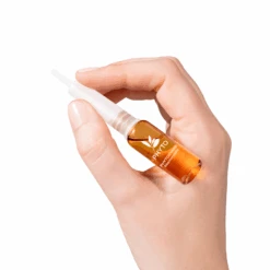 Phytocyane Women Revitalizing Treatment Reactional Hair Thinning -12 Vials -Bumble Sale Store Phyto PhytoCyane Women s Anti Hair Loss Reactional Treatment 4