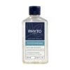 Phyto Phytocyane Men Invigorating Shampoo 8.5oz -Bumble Sale Store Phyto Phytocyane Men Invigorating Shampoo 8.5oz 8f770715 ba9d 402f a284 e0804d9210f7