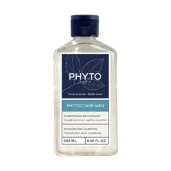 Phyto Phytocyane Men Invigorating Shampoo 8.5oz