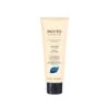 Phyto Phytodefrisant Anti-Frizz Blow Dry Balm