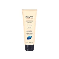 Phyto Phytodefrisant Anti-Frizz Blow Dry Balm
