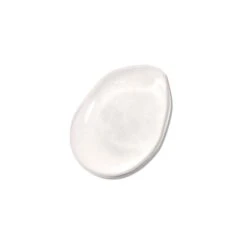 Phyto Phytodefrisant Anti-Frizz Blow Dry Balm -Bumble Sale Store Phyto PhytodefrisantAnti FrizzBalm f8a04edb 589d 4a24 8a6b a7f0d344ea23