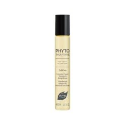 Phyto Theratrie Phytopolleine Stimulating & Rebalancing Botanical Concentrate