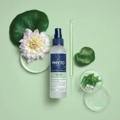 Phyto Phytovolume Volumizing Blow-Dry Spray -Bumble Sale Store Phyto Phytovolume Volumizing Blow Dry Spray