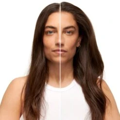 Phyto Phytovolume Volumizing Blow-Dry Spray -Bumble Sale Store Phyto Phytovolume Volumizing Blow Dry Spray 1