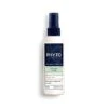 Phyto Phytovolume Volumizing Blow-Dry Spray 1 Phyto Phytovolume Volumizing Blow-Dry Spray -Bumble Sale Store Phyto Phytovolume Volumizing Blow Dry Spray 10ea8c52 3668 4288 91b2 3978349b11e3
