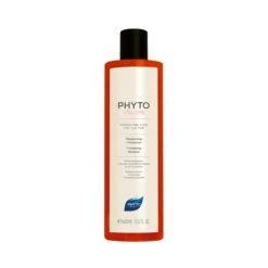 Phyto Phytovolume Volumizing Shampoo 12 Phyto Phytovolume Volumizing Shampoo -Bumble Sale Store Phyto Phytovolume Volumizing Shampoo13