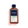 Phyto Phytovolume Volumizing Shampoo 1 Phyto Phytovolume Volumizing Shampoo -Bumble Sale Store Phyto Phytovolume Volumizing Shampoo8 14cfae90 6010 437c 8525 cfadd8baa4aa