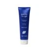 Phyto Pro Style Curl Cream 1 Phyto Pro Style Curl Cream -Bumble Sale Store Phyto Pro Style Curl Cream