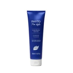 Phyto Pro Style Curl Cream