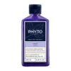 Phyto Purple No Yellow Shampoo