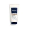 Phyto Repairing Conditioner