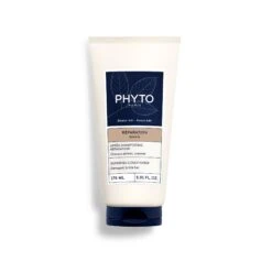 Phyto Repairing Conditioner