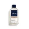 Phyto Repairing Shampoo 2 Phyto Repairing Shampoo -Bumble Sale Store Phyto Repairing Shampoo