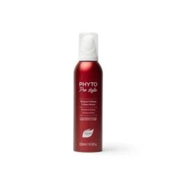 Phyto Volume Mousse