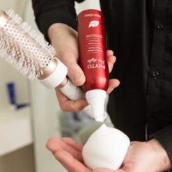 Phyto Volume Mousse -Bumble Sale Store Phyto Volume Mousse 1