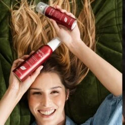 Phyto Volume Mousse -Bumble Sale Store Phyto Volume Mousse 2