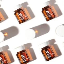 Phytocyane Men Treatment Progressive Hair Thinning - 12 Vials 12 Phytocyane Men Treatment Progressive Hair Thinning - 12 Vials -Bumble Sale Store Phytocyane Men Treatment Progressive Hair Thinning 12Vials 2