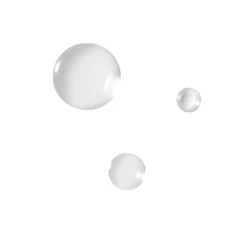 Phytocyane Men Treatment Progressive Hair Thinning - 12 Vials 11 Phytocyane Men Treatment Progressive Hair Thinning - 12 Vials -Bumble Sale Store Phytocyane Men Treatment Progressive Hair Thinning 12Vials 3