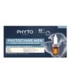 Phytocyane Men Treatment Progressive Hair Thinning - 12 Vials 2 Phytocyane Men Treatment Progressive Hair Thinning - 12 Vials -Bumble Sale Store Phytocyane Men Treatment Progressive Hair Thinning 12Vials eb25d811 a668 4b6e b5c8 05f865d409e5