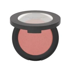 BareMinerals Gen Nude Powder Blush -Bumble Sale Store Pink Me Up 1