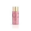Colorproof Plush Locks Leave-in Smooth 1 Colorproof Plush Locks Leave-in Smooth -Bumble Sale Store PlushLocks v200ml