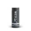 Icon I.C.O.N. Powder Texturizer -Bumble Sale Store Powder 2021