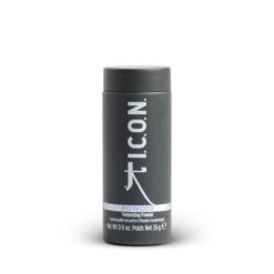 Icon I.C.O.N. Powder Texturizer