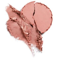 BareMinerals Gen Nude Powder Blush -Bumble Sale Store Pretty in Pink