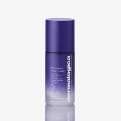 Dermalogica Phyto Nature Oxygen Cream